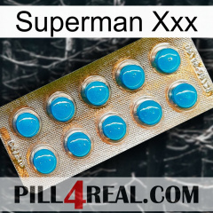Superman Xxx new09